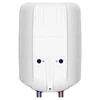 Kép 2/5 - ELDOM 10 literes elektromos vízmelegítő - pult fölé telepíthető alsó kifolyású, B energia osztály / 2 kW (72325NMP)