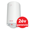 Kép 1/4 - ELDOM Style 120 literes zománcozott elektromos vízmelegítő (2 kW)