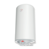ELDOM Style 120 literes zománcozott elektromos vízmelegítő (2 kW - 435 mm Ø)