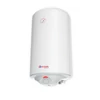 Kép 1/4 - Értékcsökkent ELDOM Style 100 literes zománcozott elektromos vízmelegítő (2 kW - 435 mm Ø)