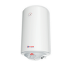 Kép 2/4 - ELDOM Style 100 literes zománcozott elektromos vízmelegítő (2 kW - 435 mm Ø)