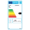 Kép 3/7 - ELDOM Eureka DA-80 - csökkentett szervizigényű elektromos vízmelegítő (80 liter / 2 kW / 462 mm Ø)