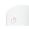 Kép 5/7 - ELDOM Eureka DA-80 - csökkentett szervizigényű elektromos vízmelegítő (80 liter / 2 kW / 462 mm Ø)