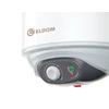 Kép 7/7 - ELDOM Eureka DA-80 - csökkentett szervizigényű elektromos vízmelegítő (80 liter / 2 kW / 462 mm Ø)