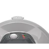 Kép 6/7 - ELDOM Eureka DA-80 - csökkentett szervizigényű elektromos vízmelegítő (80 liter / 2 kW / 462 mm Ø)