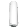 Kép 4/7 - ELDOM Eureka DA-150 - csökkentett szervizigényű elektromos vízmelegítő (150 liter / 2,4 kW / 462 mm Ø)