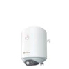 Kép 4/7 - ELDOM Eureka DA-80 - csökkentett szervizigényű elektromos vízmelegítő (80 liter / 2 kW / 462 mm Ø)