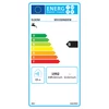 Kép 3/7 - ELDOM Eureka SD-150 Smart WiFi - csökkentett szervizigényű elektromos vízmelegítő (150 liter / 2,4 kW / 462 mm Ø)