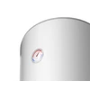 Kép 6/7 - ELDOM Eureka SD-150 Smart WiFi - csökkentett szervizigényű elektromos vízmelegítő (150 liter / 2,4 kW / 462 mm Ø)