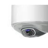 Kép 5/7 - ELDOM Eureka SD-150 Smart WiFi - csökkentett szervizigényű elektromos vízmelegítő (150 liter / 2,4 kW / 462 mm Ø)
