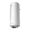 Kép 4/7 - ELDOM Eureka SD-120 Smart WiFi - csökkentett szervizigényű elektromos vízmelegítő (120 liter / 2,4 kW / 462 mm Ø)