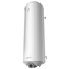 Kép 4/7 - ELDOM Eureka SD-150 Smart WiFi - csökkentett szervizigényű elektromos vízmelegítő (150 liter / 2,4 kW / 462 mm Ø)