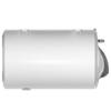 Kép 6/6 - ELDOM Favourite 80 HL vízszintes elektromos vízmelegítő (2 kW - Ø 462 mm - 80 liter - balos)