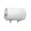 Kép 2/7 - ELDOM Favourite 150 HL 3 kw
