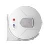 Kép 3/7 - ELDOM Favourite 150 HL 3 kw