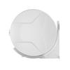 ELDOM Favourite 150 HL 3 kw