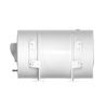 Kép 6/7 - ELDOM Favourite 150 HL 3 kw - alsó nézet