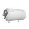 Kép 2/5 - ELDOM Favourite 120 HL vízszintes elektromos vízmelegítő (3 kW - Ø 462 mm - 120 liter - balos)