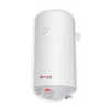 Kép 3/3 - ELDOM Style 30 literes zománcozott elektromos vízmelegítő (1,5 kW - 387 mm Ø)
