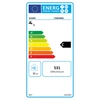 Kép 2/3 - ELDOM Style 30 literes zománcozott elektromos vízmelegítő (1,5 kW - 387 mm Ø)