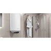Kép 3/11 - Értékcsökkent ELDOM Favourite 100 Smart villanybojler (100 liter / 2 kW / Ø462 mm )