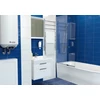 Kép 4/11 - Értékcsökkent ELDOM Favourite 100 Smart villanybojler (100 liter / 2 kW / Ø462 mm )