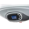 Kép 5/11 - Értékcsökkent ELDOM Favourite 100 Smart villanybojler (100 liter / 2 kW / Ø462 mm )
