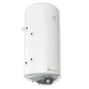 Kép 3/5 - ELDOM Green Line SL100 - fali indirekt használati meleg víz tartály 1 hőcserélővel (balos / 100 liter / 2 kW / 462 mm Ø)