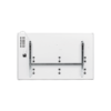 Kép 6/13 - Értékcsökkent ELDOM RH 25N WiFi elektromos konvektor programozható vezérléssel (2000 Watt - iOS és Android) 