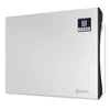 Kép 2/9 - ELDOM Galant 15 WiFi elektromos fűtőpanel programozható vezérléssel (1500 Watt - iOS és Android)