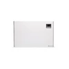 Kép 4/9 - ELDOM Galant 10 WiFi elektromos fűtőpanel programozható vezérléssel (1000 Watt - iOS és Android)