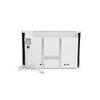 Kép 9/9 - ELDOM Galant 10 WiFi elektromos fűtőpanel programozható vezérléssel (1000 Watt - iOS és Android)