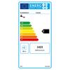 Kép 4/4 - ELDOM Style 80 literes zománcozott elektromos vízmelegítő (2 kW - 435 mm Ø)