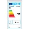 Kép 5/6 - Centrometal El-Cm Compact 6 kW elektromos kazán központi fűtéshez