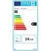 Kép 8/10 - Energia cimke