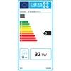 Kép 6/6 - Energia cimke