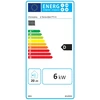Kép 6/6 - Energia cimke