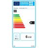 Kép 6/6 - Energia cimke