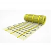 Kép 3/11 - MAGNUM Mat elektromos fűtőszőnyeg (50 cm szélesség)