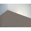 Kép 15/22 - 4 m2 U-HEAT fűtőszőnyeg + 4,2 m2 U-HEAT polisztirol szigetelő lap szett