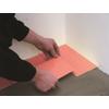 Kép 16/23 - 15 m2 U-HEAT fűtőszőnyeg + 15 m2 U-HEAT polisztirol szigetelő lap + Digitális fali termosztát szett