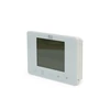Kép 2/5 - FALCON RF-WIFI Control programozható vezeték nélküli multizónás termosztát (CCB)