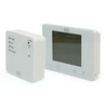 Kép 4/8 - FALCON RF-WIFI Control programozható vezeték nélküli szobatermosztát
