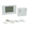 Kép 5/8 - FALCON RF-WIFI Control programozható vezeték nélküli szobatermosztát
