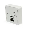 Kép 6/8 - FALCON RF-WIFI Control programozható vezeték nélküli szobatermosztát