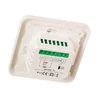 Kép 5/6 - FALCON U-HEAT WiFi Control Touch szobatermosztát padlóhőmérséklet érzékelővel - elektromos padlófűtéshez (fehér)