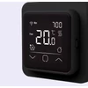 Kép 2/7 - FALCON U-HEAT Wi-Fi Control Touch szobatermosztát