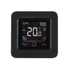 Kép 3/7 - FALCON U-HEAT Wi-Fi Control Touch szobatermosztát