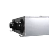 Kép 6/16 - FALCON_HRV_Central_250-350_központi_hővisszanyerős_szellőztetők