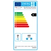 Kép 4/11 - FALCON HRV CENTRAL 600 CF-BP Wi-Fi központi hővisszanyerős szellőztető berendezés